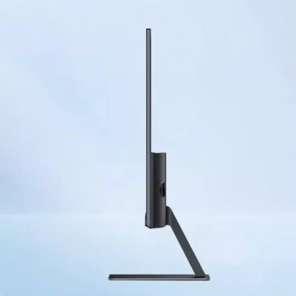 Xiaomi Monitor A24i