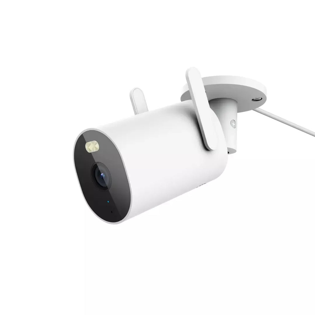 Xiaomi Outdoor Camera AW300 - Surveillance camera