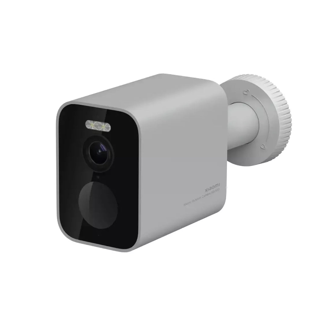 Xiaomi Outdoor Camera BW300 - Surveillance camera