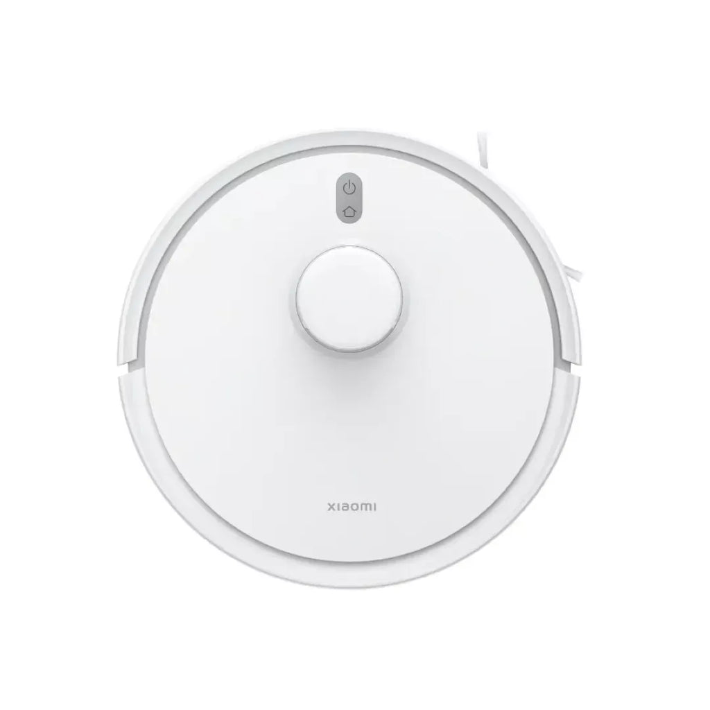 Xiaomi Robot Vacuum S20+ - Pametni robotski usisavač