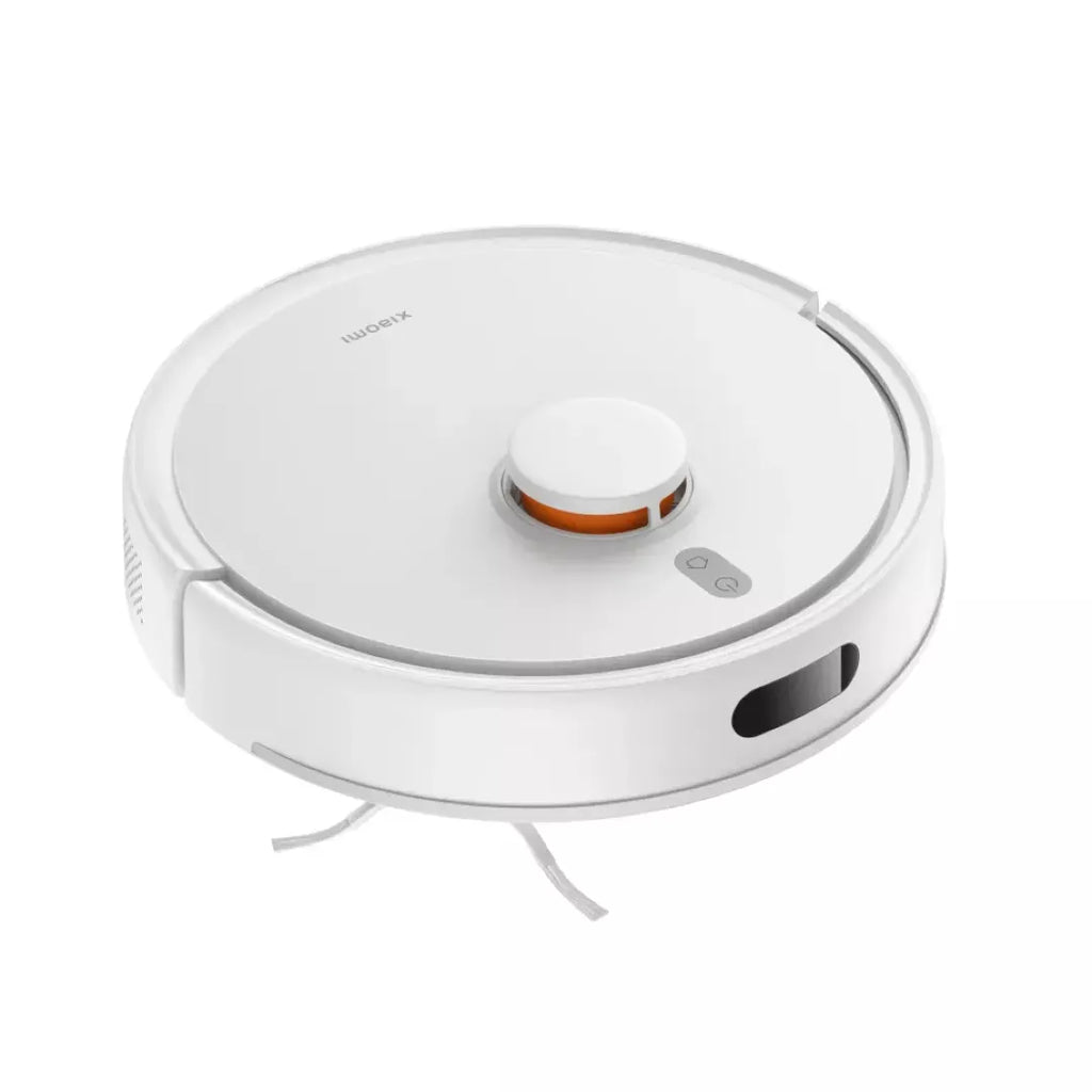 Xiaomi Robot Vacuum S20+ - Pametni robotski usisavač