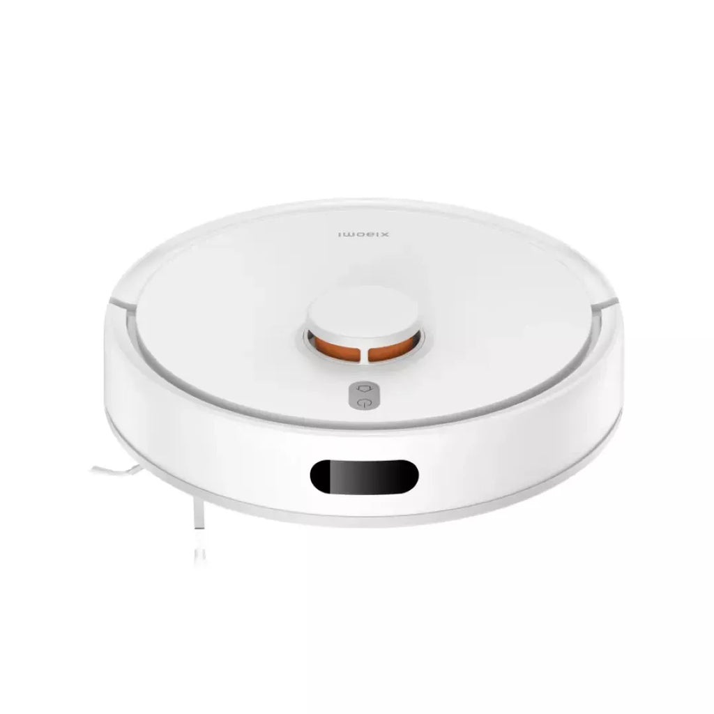 Xiaomi Robot Vacuum S20+ - Pametni robotski usisavač