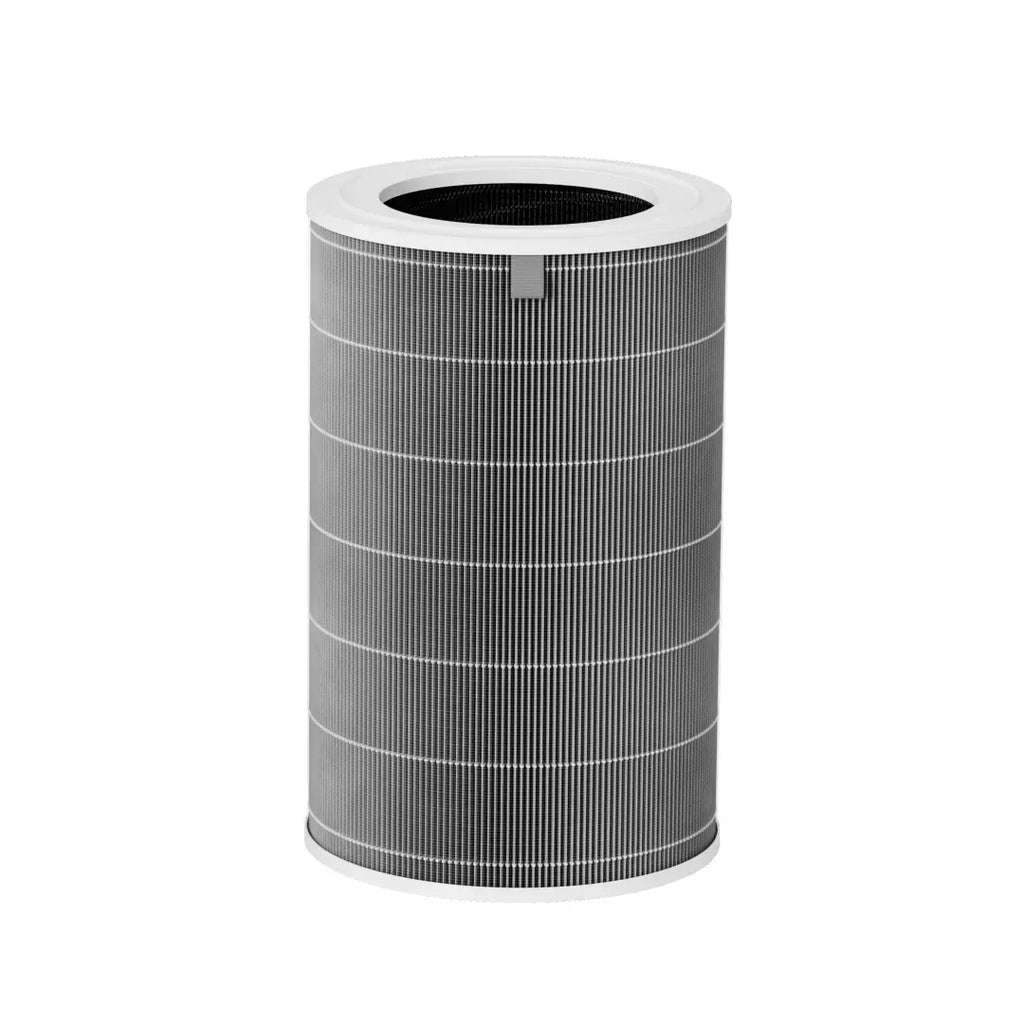 Xiaomi Smart Air Purifier 4 Filter - Filtar za pročišćivač zraka