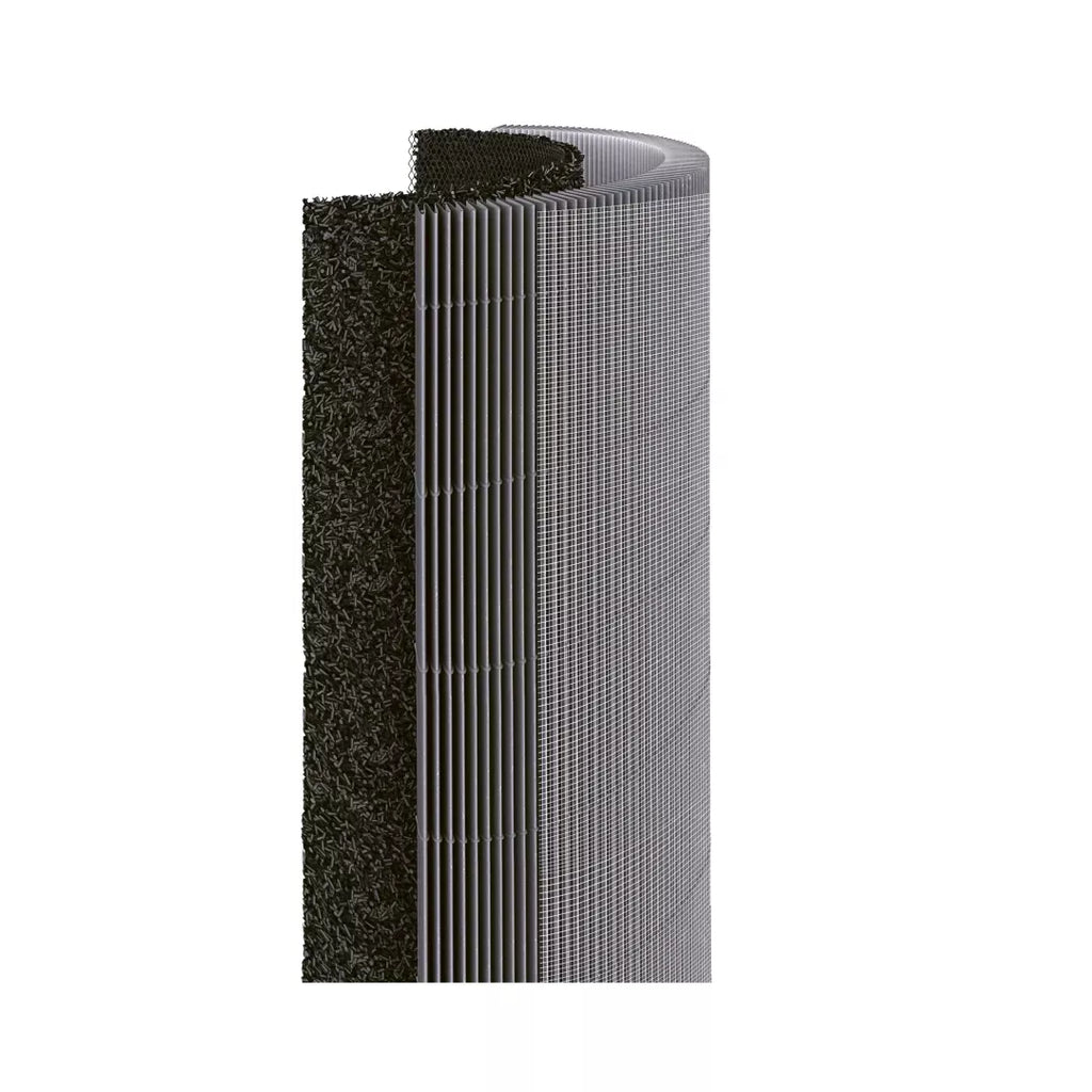 Xiaomi Smart Air Purifier 4 Filter - Filtar za pročišćivač zraka
