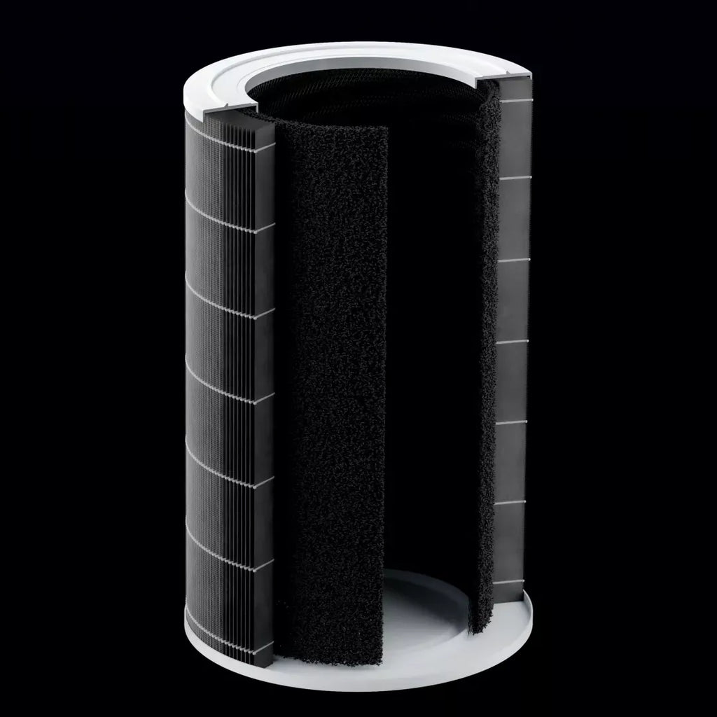Xiaomi Smart Air Purifier 4 Filter - Filtar za pročišćivač zraka