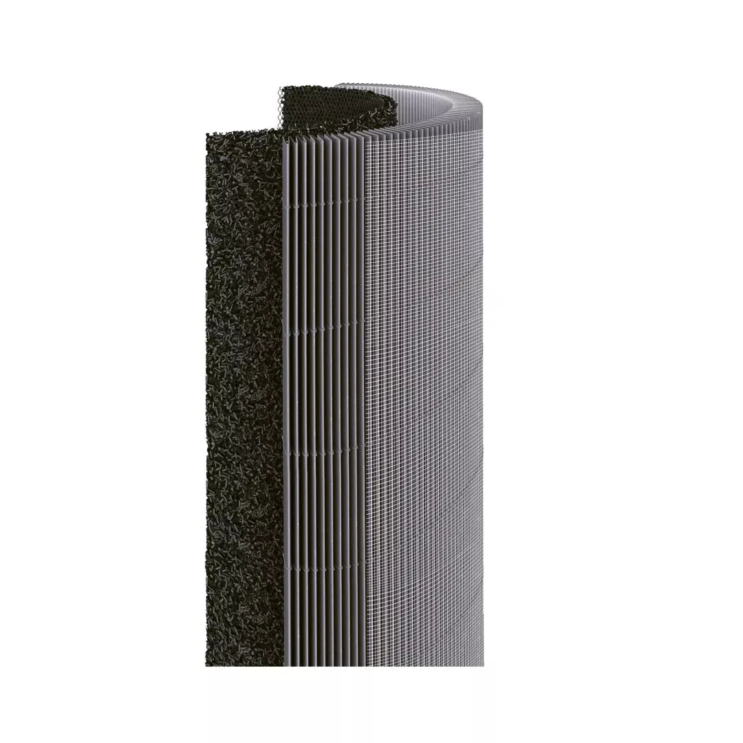 Xiaomi Smart Air Purifier 4 Lite Filter - Filtar za pročišćivač zraka