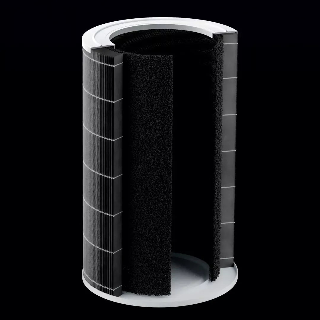 Xiaomi Smart Air Purifier 4 Lite Filter - Filtar za pročišćivač zraka