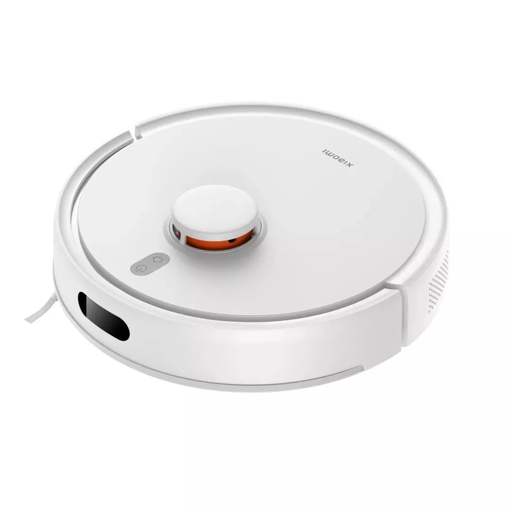 Xiaomi Robot Vacuum S20+ - Pametni robotski usisavač