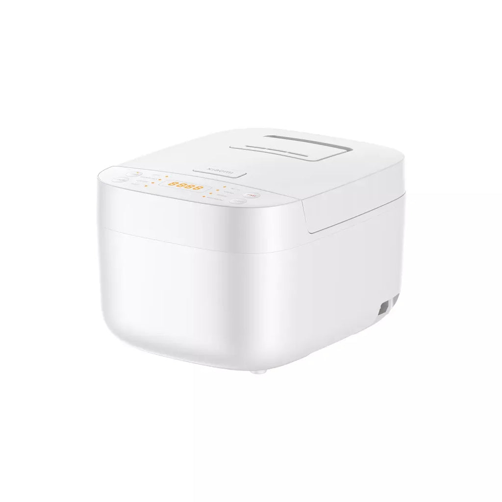 Xiaomi Smart Multifunctional Rice Cooker - Food Cooker