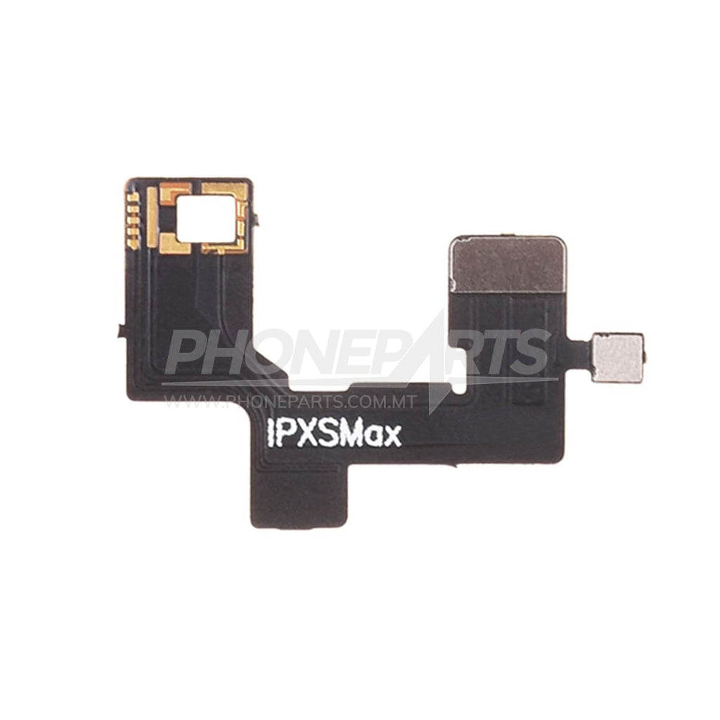 JC JCID Programer  FACE ID DOT MATRIX FLAT CABLES FOR IPHONE X-XR XS-XS MAX