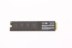 APLLE MACBOOK AIR A1370 SSD