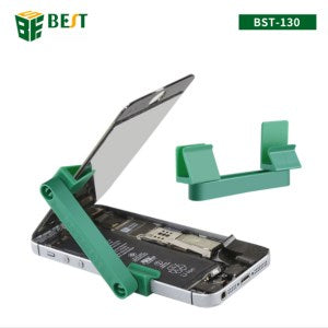 LCD PANEL HOLDER BST-131