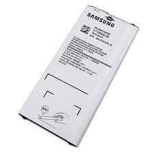 BATTERY SAMSUNG GALAXY A510F A5 2016