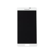 LCD+TOUCH SCREEN FOR SAMSUNG GALAXY NOTE 4