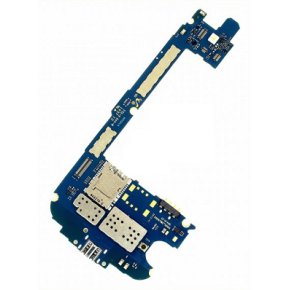 SAMSUNG GALAXY S3 NEO MOTHERBOARD