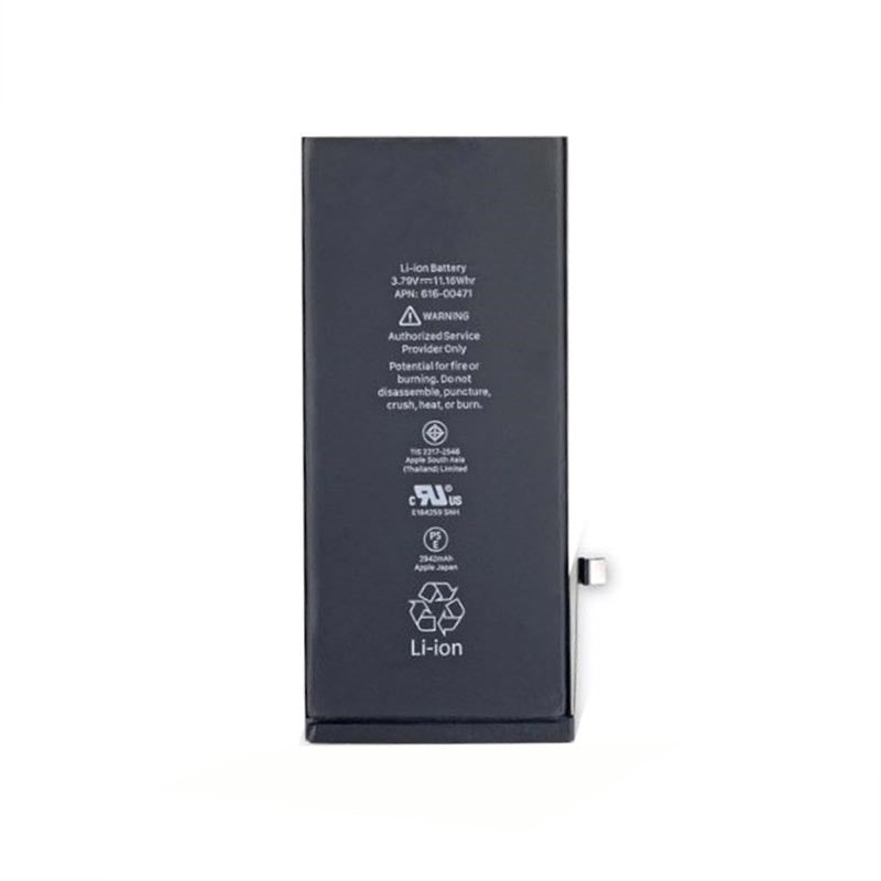 Apple iPhone 11 Battery (Original)