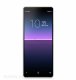 Sony Xperia 10 II 4GB/128GB Nov