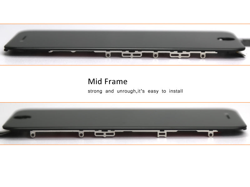 APPLE IPHONE 7 LCD+TOUCHSCR ORGINAL