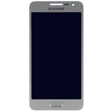 SAMSUNG GALAXY A3 2015 LCD+TOUCHSCR.