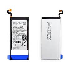 SAMSUNG GALAXY S7 G930F BATTERY