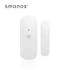 SMANOS DS2300 DOOR/WINDOW SENSOR