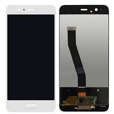 HUAWEI P10 LCD+TOUCHSCR.