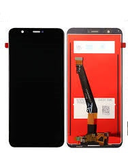 LCD+TOUCH HUAWEI PSMART (ENJYOI 7S)