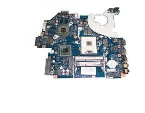 MOTHERBOARD ACER ASPIRE 5750 RD