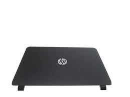 LCD CASE HP 255 G4 RD