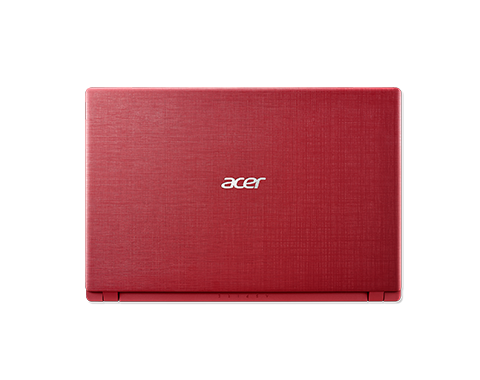 Acer Aspire 3 4GB/128GB (Used) A315-31-C15E