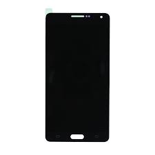 SAMSUNG GALAXY A7 2015 LCD+TOUCHSCR.