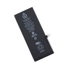 ORIGINAL BATTERY FOR APPLE IPHONE 8