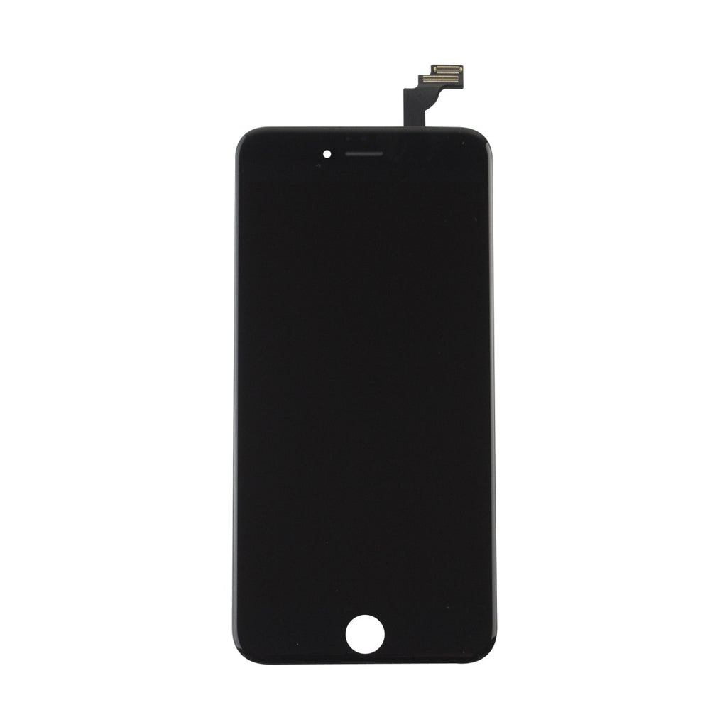 LCD+TOUCH SCREEN FOR APPLE IPHONE 6S+