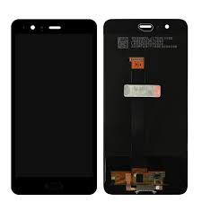 HUAWEI P10 LCD+TOUCHSCREEN.