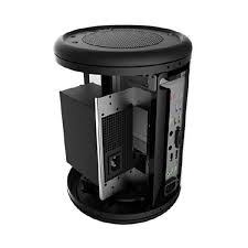 FORTRON TIB0101 PC CASES