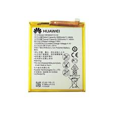 Huawei P9 Lite Mini Battery