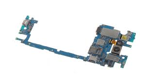 LG V20 Motherboard