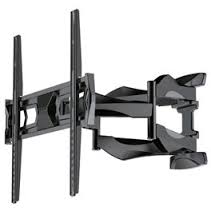 LOCTEK FULL MOTION MOUNT