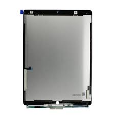 LCD+TOUCH. APPLE IPAD PRO 12.9"