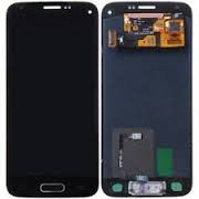 LCD+TOUCHSCREEN FOR SAMSUNG GALAXY S5 mini