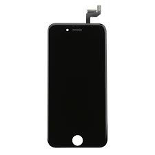 APPLE IPHONE 6S LCD+TOUCHSCREEN