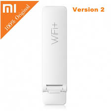 XIAOMI MI WIFI REPEATER 2 300M