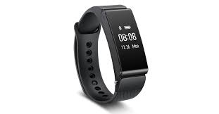 HUAWEI TALKBAND B2 PROMOTION