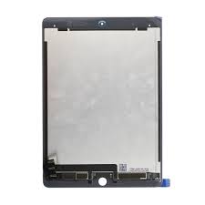 LCD+TOUCH. APPLE IPAD PRO 9.7"