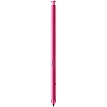 Samsung Note 10 Pen Original Pink