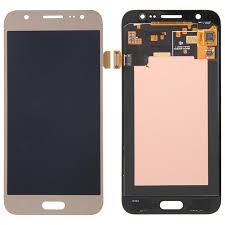 SAMSUNG GALAXY J5 2015 LCD+TOUCHSCR.