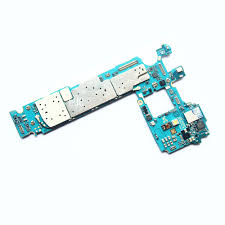 SAMSUNG GALAXY S7 MOTHERBOARD RD