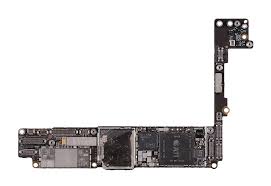 MOTHERBOARD APPLE IPHONE 8 PLUS 64GB