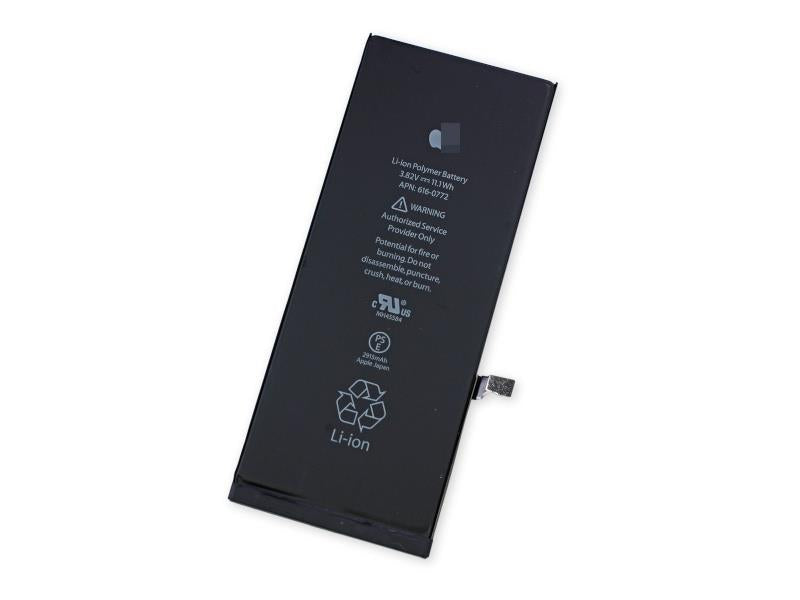 BATTERY FOR APPLE IPHONE 6S PLUS