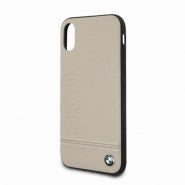 Original BMW case for IPHONE X